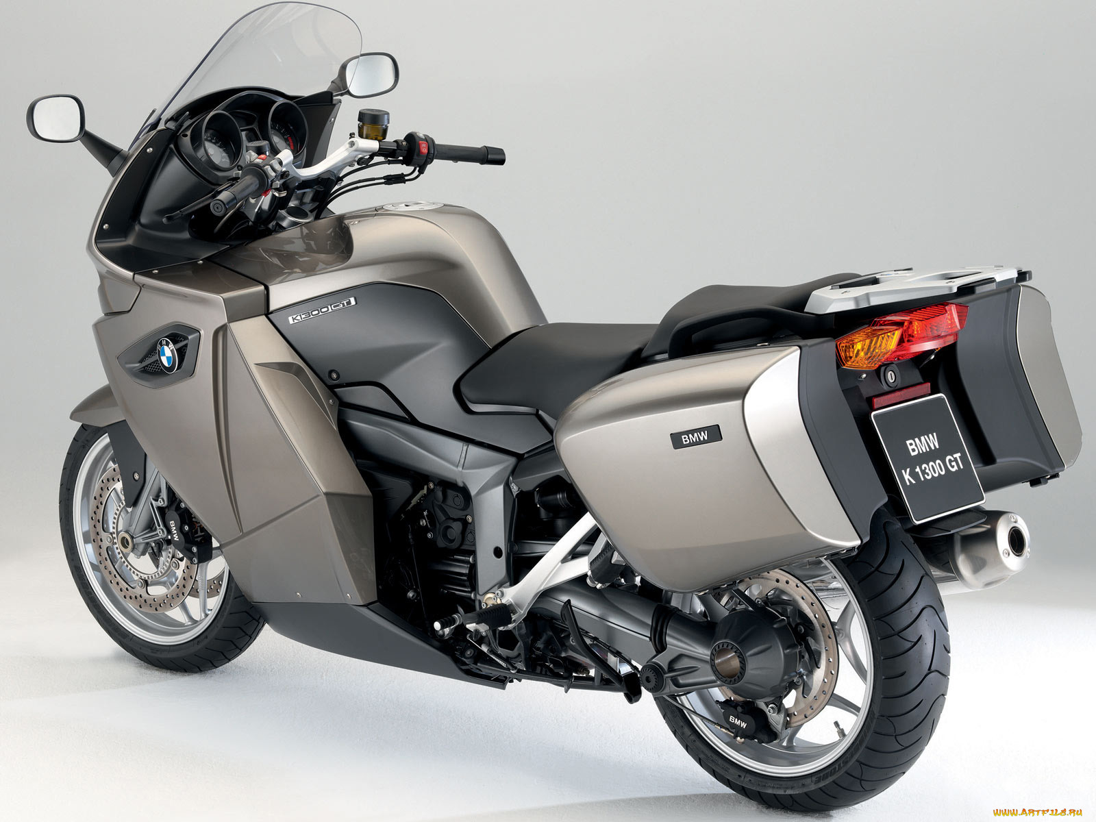 , bmw